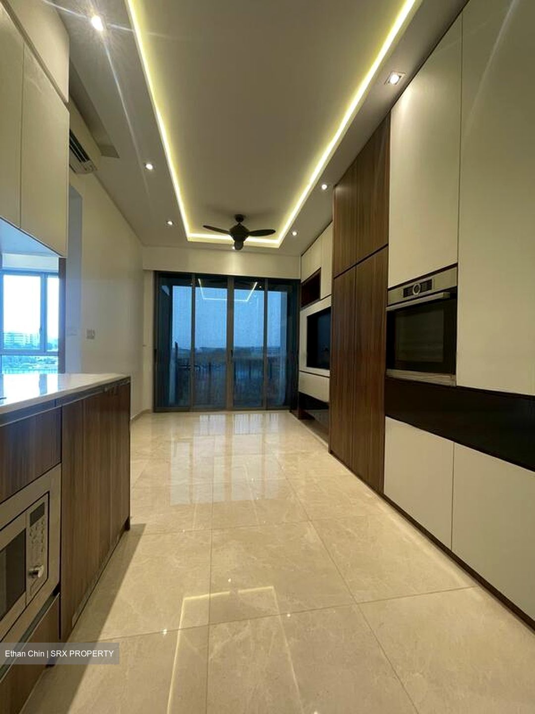 The Glades (D16), Condominium #458901181